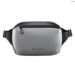 台灣現貨K&f CONCEPT 相機斜挎包防震相機包 10L 容量斜挎包適用於 DSLR/SLR/無反光鏡相機包帶 R 歷史價格詳細信息