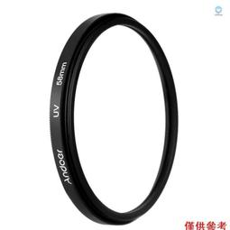 現貨單反鏡頭濾鏡轉接環小口徑鏡頭接大口徑濾鏡適合佳能尼康相機配件 歷史價格詳細信息