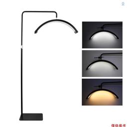 【台北現貨】30000mAh超大容量 超級快充 行動電源 2.1A 快速充電 支援三輸入雙輸出 LED電量顯示 歷史價格詳細信息