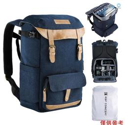 台灣現貨5-6寶寶防走失男歲歲卡通幼兒園兒童1-3書包後背包女孩小背包可愛 GU9J  露天市集  全台最大的網路購物市 歷史價格詳細信息