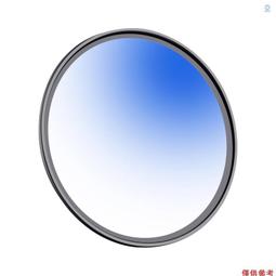 【台灣現貨】數碼相機 高清專業日本芯片學生校園家用旅遊便攜式卡片4K 攝像機 歷史價格詳細信息