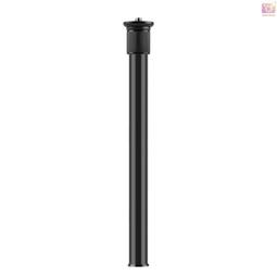 現貨MC 迷你切 1:18 保時捷 911 993 Turbo 1995 合金汽車模型 歷史價格詳細信息