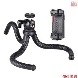 台灣現貨用於智能手機應用程序屏幕自動點擊器視頻直播小工具智能手機遊戲屏幕觸摸三腳架點擊器 歷史價格詳細信息