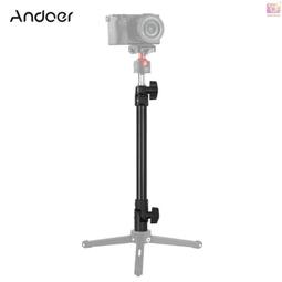 7寸長 1尺3神尊穿 凸繡 凸龍 肚圍 肚兜 神明肚兜 神明衣 橘 歷史價格詳細信息