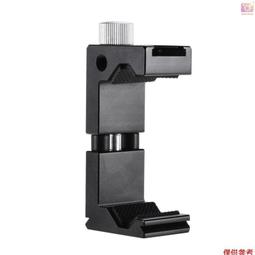 台灣現貨三孔分力板登山攀巖探險拓展支點探險裝備空中瑜伽吊床分繩器 歷史價格詳細信息