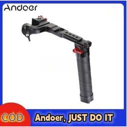 安道爾2017年 1-2歐分硬幣 2枚 全新品種【世界錢幣】 歷史價格詳細信息