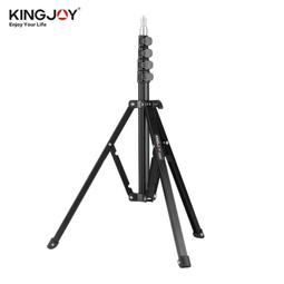 現貨 勁碼松下BLK22假電池外接電源適配器供電直播DC-S5 S5K相機電池S5電池 畫幅單反相機非原裝配件室內視頻直 歷史價格詳細信息