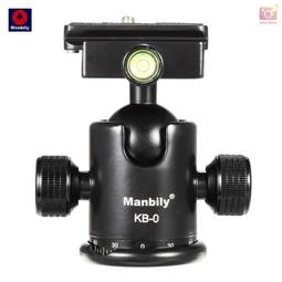 kb三星 Tab A7 Lite T220 T225 保護T 高檔 三防皮T 6檔支架kb  露天市集  全台 歷史價格詳細信息