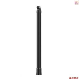 台灣現貨3米碳纖維自拍桿一體式伸縮延長桿帶1/4寸螺絲適用於Insta 360 One X/ One X2/ One R 歷史價格詳細信息