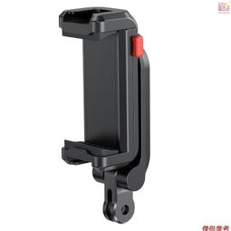 台灣現貨多功能手指按摩器 指壓按摩器 按摩夾 滾輪式手關節按摩 穴位按摩 歷史價格詳細信息