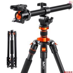 【現貨】相機腳架 攝影三腳架 拍攝腳架 直播三腳架 單眼相機腳架 拍攝三腳架 手機三腳架 三腳架 相機三腳架 Q222 歷史價格詳細信息