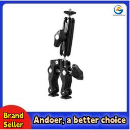 鋁材大型吊燈 水紋山脈異形吊燈 博物館 商場售樓部大吊燈 歷史價格詳細信息