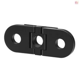 ????8折現貨????適用菲力爾  Flir one pro 熱紅外熱像儀電池 520mAh  3.8vLWJJ 歷史價格詳細信息