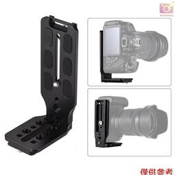 台灣現貨L-4XLV領交叉短版T恤 現貨批發????短袖皺褶 性感 打底衫????純棉 彈力 大尺碼上衣 韓妞必備 正韓上衣 女 歷史價格詳細信息