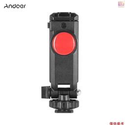 360度旋轉適用於ipad10代10.9保護套9.7英寸10.2/Pro11寸A2602蘋 歷史價格詳細信息