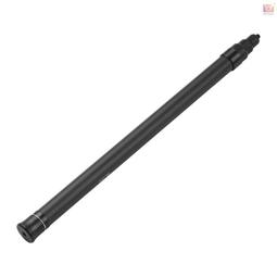 【台灣現貨】1米 TYPE-C 樂視 蘋果  安卓 IPHONE 超級快充 充電線 快充  1米快充  數據線 歷史價格詳細信息