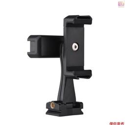 台灣現貨用於智能手機應用程序屏幕自動點擊器視頻直播小工具智能手機遊戲屏幕觸摸三腳架點擊器 歷史價格詳細信息