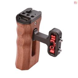 台灣現貨兔寶寶魔術箱遊戲 闖關邏輯思維專注力空間結構早教啟蒙玩具 歷史價格詳細信息