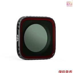 台灣現貨Amagisn 兼容 DJI Action4 快充盒 Action3 充電器運動相機配件 歷史價格詳細信息