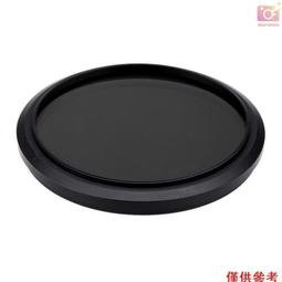 現貨????佳能72mm 5D3 6D 7D 60D 650D 600D 18-200 15-85 鏡頭蓋 歷史價格詳細信息