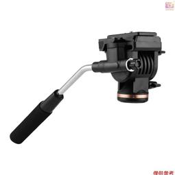 台灣現貨專業ktv舞臺音箱分頻器 高低二路500W發燒大功率音響分頻器 歷史價格詳細信息