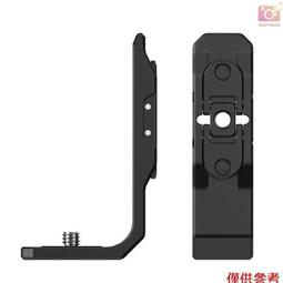 台灣現貨【安冉】運動內衣 交叉挂脖削肩運動內衣 收副乳聚攏防震運動文胸 瑜伽服 女美背吊帶健身衣 背心式運動內衣 中高强 歷史價格詳細信息