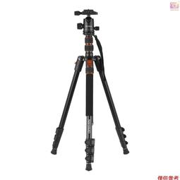 台灣現貨 二合一旋風彈跳棋 木質雙面棋盤 棋子 圍棋 黑白棋 啟蒙 早教 教具 禮物 新年 過年 兒童節 聖誕節 耶誕 歷史價格詳細信息