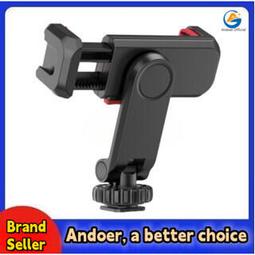 台灣現貨多功能手指按摩器 指壓按摩器 按摩夾 滾輪式手關節按摩 穴位按摩 歷史價格詳細信息