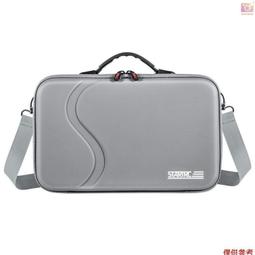 Prot&eacute;g&eacute; ZM (CO) Carbon Monoxide Single Gas Monitor (Hi Viz Red) 歷史價格詳細信息