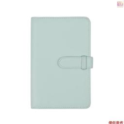 【現貨】適用於18-20款h7大燈高配前led大燈總成 前照明燈 組合燈總成 歷史價格詳細信息