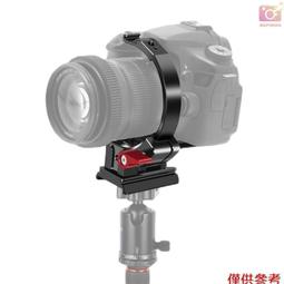 【現貨】相機三腳架 相機腳架 拍攝三腳架 三腳架 攝影三腳架 手機三腳架 拍攝腳架 單眼相機腳架 直播三腳架 kfco 歷史價格詳細信息