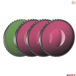 台灣現貨4 件裝音樂音響 Y 型香蕉插頭連接器 24K 鍍金 HiFi 香蕉音頻揚聲器連接器,用於音頻/視頻接收器 歷史價格詳細信息