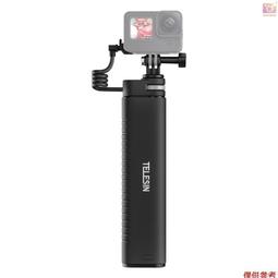 現貨.台中市可自ALEX 粉彩可調式跳繩B48 長度可調 線徑6mm 訓練跳躍 速度 打球 跳高 跳遠 羽球 跳高 跳遠 歷史價格詳細信息