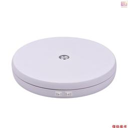 台灣轉盤式電話 黑機 歷史價格詳細信息