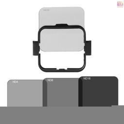 台灣現貨全景相機鏡頭保護罩鏡頭保護罩兼容 New626 歷史價格詳細信息