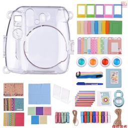 台灣現貨適合奧丁2掌機便攜收納包Odin2安卓掌機手提牛津布保護大容量硬包 歷史價格詳細信息