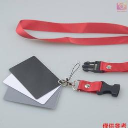 台灣現貨 數字蠟燭 生日蠟燭 大號數字蠟燭 蛋糕店專用 派對蠟燭 週年蠟燭 英文生日快樂蠟燭 歷史價格詳細信息