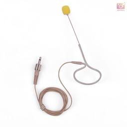 台灣現貨用於智能手機應用程序屏幕自動點擊器視頻直播小工具智能手機遊戲屏幕觸摸三腳架點擊器 歷史價格詳細信息