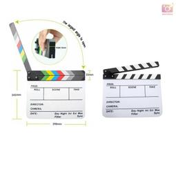 台灣現貨亞獅龍RSL羽毛球4號耐打王穩定訓練比賽專業用球12只裝鴨毛球 歷史價格詳細信息