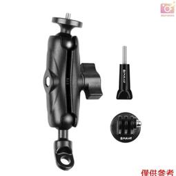 PLUZ 250mm便攜式摺疊攝影燈箱環形燈板3光模式10亮度級別USB電纜控制帶6雙面背景紙12色 歷史價格詳細信息