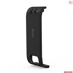 ????9/11更新！降價嘍????二手機 台灣版HTC U23 5G(6.7吋 8RAM 128GB) 歷史價格詳細信息