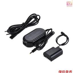 台灣虛擬歌姬 夏語遙 Q版 軟膠 吊飾,izumi ,創力 歷史價格詳細信息