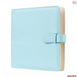 台灣現貨適用於 Instax Mini 12 相機電池側蓋電池蓋更換蓋相機配件 歷史價格詳細信息