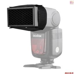 台灣現貨金屬閃光燈萬用燈座 E型閃光燈座 E座可連三腳架 可裝反光傘 透射傘 機頂閃光燈 雲臺 歷史價格詳細信息