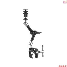 不銹鋼可調夾具4003可調鎖扣水平式搭扣 鎖夾 箱扣門栓式快速夾鉗隨貨附帶收據 歷史價格詳細信息