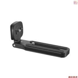 【】神牛相機閃光燈充電器vc18閃光燈逸客適用v860ii v850iii三代860三代850二代專用v350 v1 歷史價格詳細信息