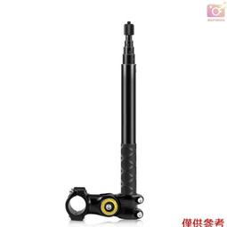 (台灣現貨)自行車硬殼車尾包 防水鞍座車包  單車前置包 自行車配件 歷史價格詳細信息