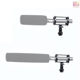 博雅BOYA BY-M100/BY-M110迷你電容式錄音麥克風全指向3.5孔 TRS/TRRS插頭 180度折疊 歷史價格詳細信息