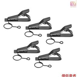 台灣現貨5pcs 2mm 香蕉插頭銅鍍鎳尾螺旋測試引線連接器插頭香蕉測試插頭 歷史價格詳細信息