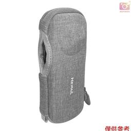 台灣現貨便攜硬殼耳機包 適用索尼WH-1000XM4 XB900N 1000XM3 耳機收納包 Bose QC35耳機盒 歷史價格詳細信息